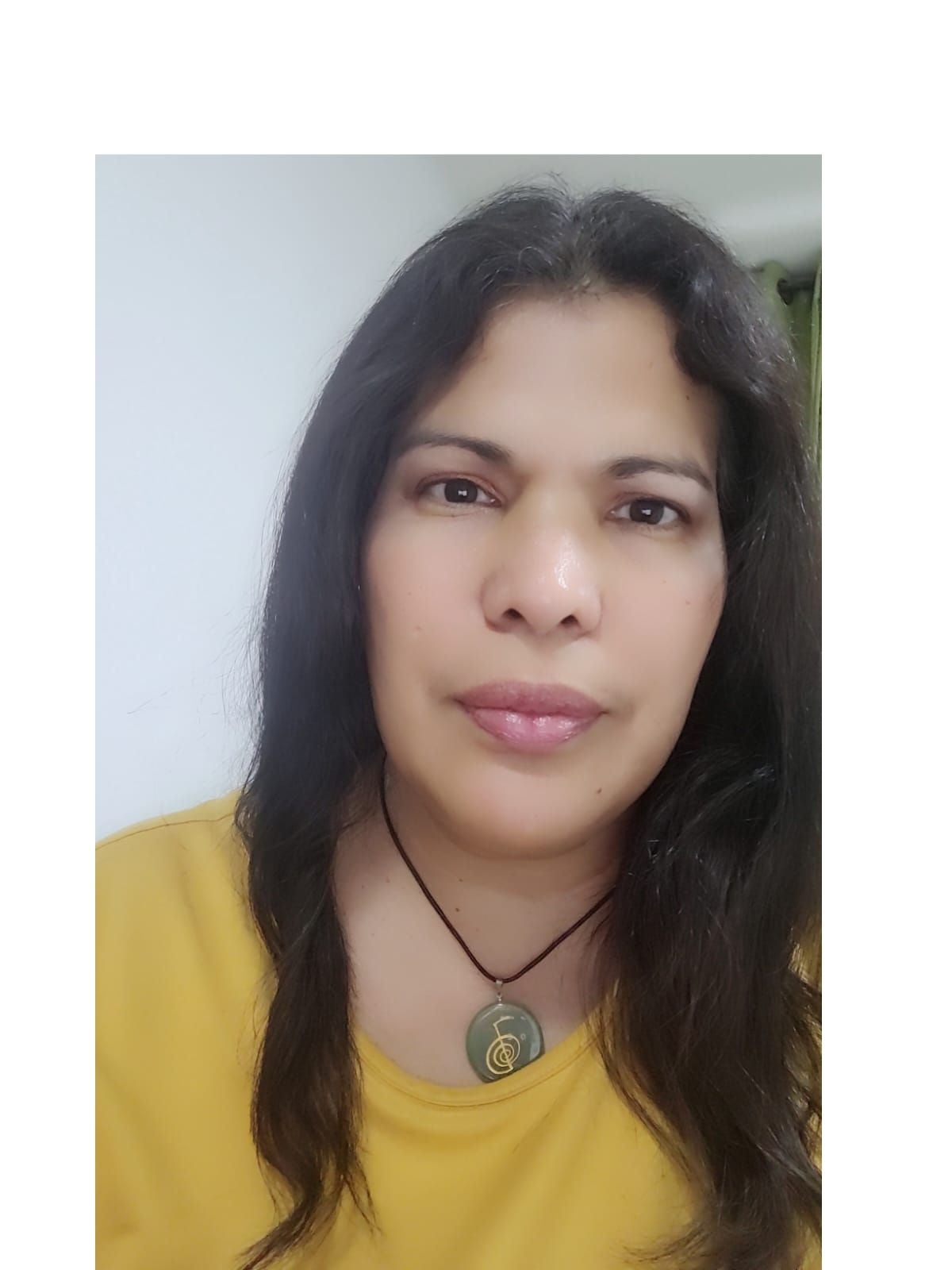 Terapeuta